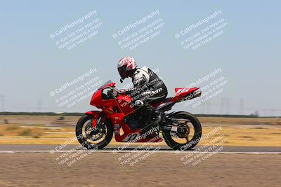 media/Jul-15-2023-Pacific Track Time (Sat) [[e7ae6abf1a]]/Group C/1240pm (Wheelie Bump)/